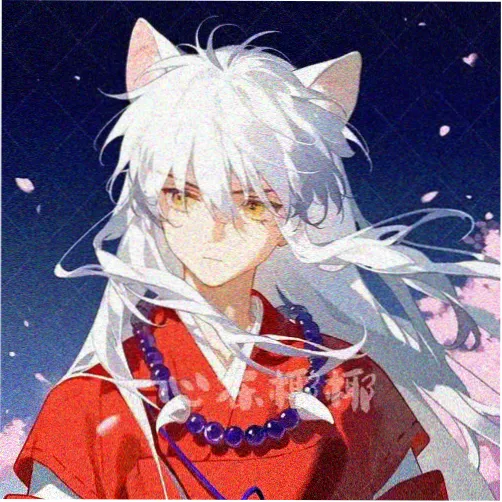海贼王剧场版2018观众头像二